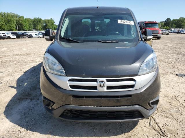 Продаж на аукціоні авто 2015 Ram Promaster City, vin: ZFBERFBT0F6A72205, номер лоту: 58020345