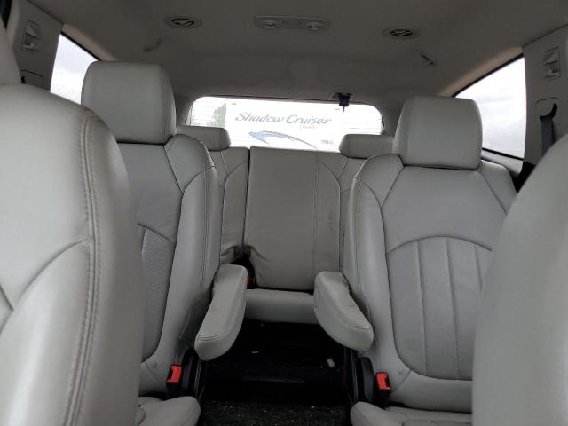58358565 :رقم المزاد ، 1GNKVLED5CJ104688 vin ، 2012 Chevrolet Traverse L مزاد بيع
