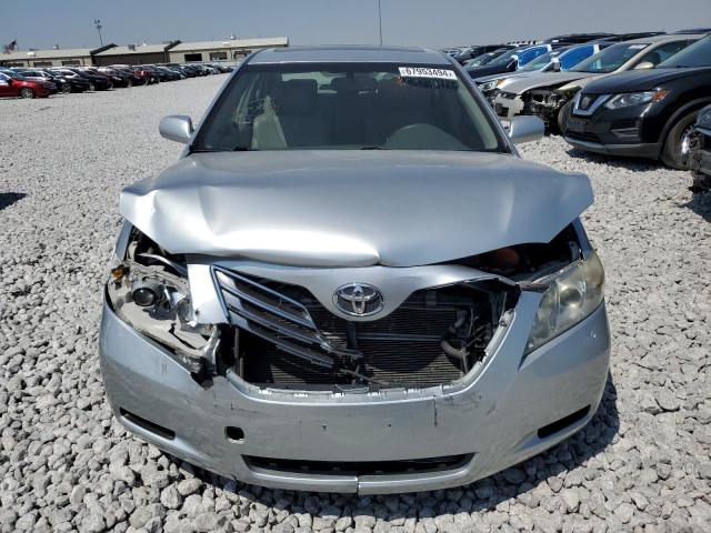Aukcja sprzedaży 2007 Toyota Camry, vin: JTNBB46K573004911, numer aukcji: 67953494