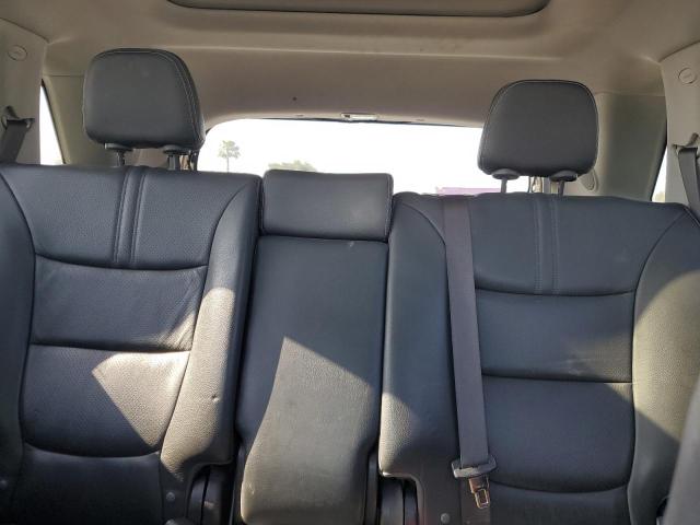 Aukcja sprzedaży 2011 Kia Sorento, vin: 5XYKU4A24BG110731, numer aukcji: 56726855
