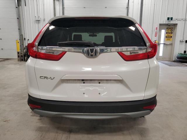 2019 Honda Cr-v მანქანა იყიდება აუქციონზე, vin: 2HKRW1H37KH000674, აუქციონის ნომერი: 57476305