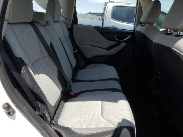 Aukcja sprzedaży 2024 Subaru Forester, vin: JF2SKAAC7RH468714, numer aukcji: 58347555