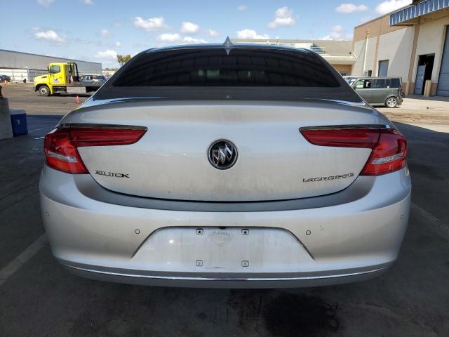 Aukcja sprzedaży 2018 Buick Lacrosse, vin: 1G4ZR5SZ0JU134101, numer aukcji: 56894255