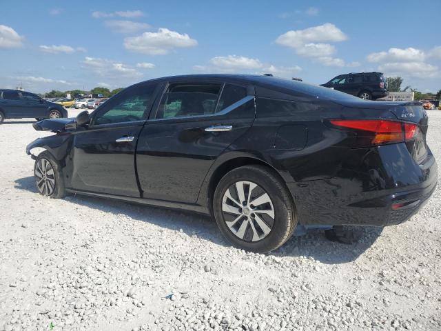 56368675 :رقم المزاد ، 1N4BL4BV7KC247331 vin ، 2019 Nissan Altima مزاد بيع
