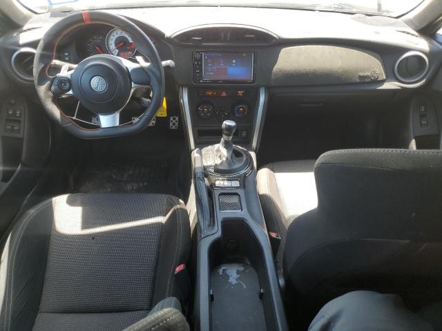 Продаж на аукціоні авто 2020 Toyota 86, vin: JF1ZNAA15L8753024, номер лоту: 56336675