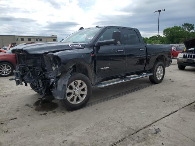 54891785 :رقم المزاد ، 3C6UR5DJ9KG696354 vin ، 2019 Ram 2500 مزاد بيع
