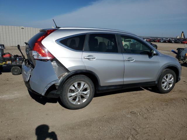 Aukcja sprzedaży 2012 Honda Cr-v, vin: JHLRM4H72CC013164, numer aukcji: 55695665