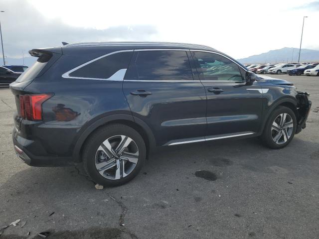 Aukcja sprzedaży 2024 Kia Sorento, vin: KNDRHDLG8R5235715, numer aukcji: 55998655