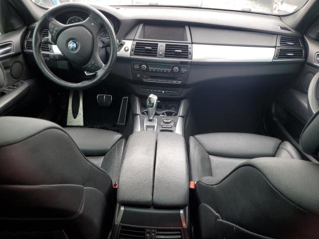 55245075 :رقم المزاد ، 5UXFG8C52DL591320 vin ، 2013 Bmw X6 Xdrive5 مزاد بيع