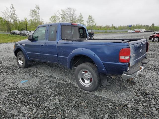 Продажа на аукционе авто 2008 Ford Ranger, vin: 1FTZR45EX8PA25S69, номер лота: 59163615