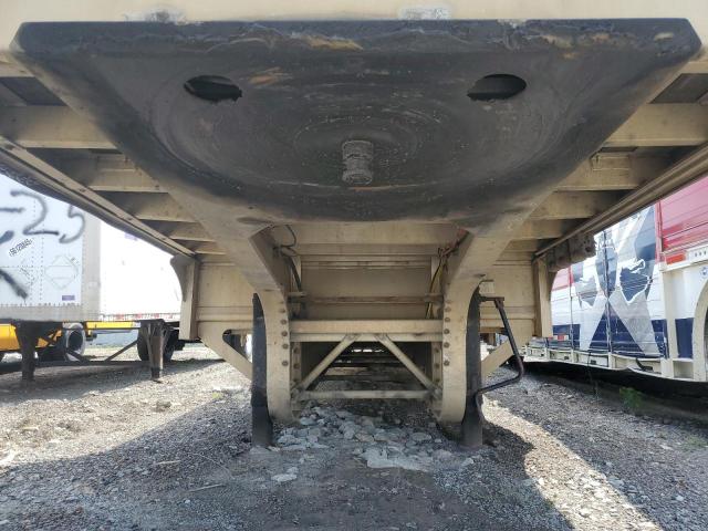 Продажа на аукционе авто 2015 Mac Flatbed, vin: 5MASA4835FA032059, номер лота: 57566625