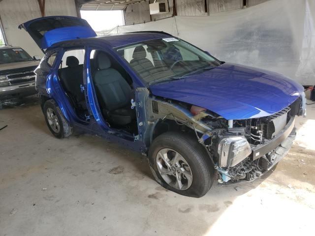 Продаж на аукціоні авто 2023 Hyundai Tucson, vin: 5NMJBCAE7PH187533, номер лоту: 56918985