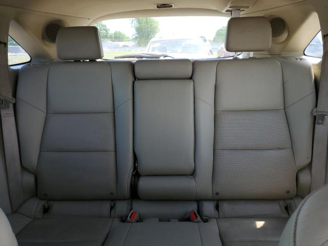 Aukcja sprzedaży 2015 Acura Rdx Techno, vin: 5J8TB4H53FL010769, numer aukcji: 54734765