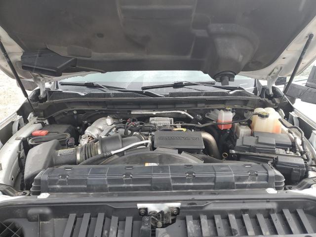 Aukcja sprzedaży 2022 Gmc Sierra K35, vin: 1GT49WEY7NF146702, numer aukcji: 55640295