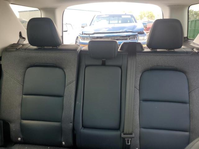 Aukcja sprzedaży 2024 Ford Bronco Sport Outer Banks, vin: 3FMCR9C64RRE43963, numer aukcji: 56932175