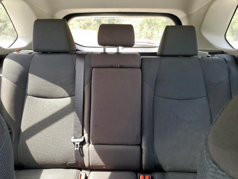 Aukcja sprzedaży 2022 Toyota Rav4, vin: 2T3H1RFVXNW232924, numer aukcji: 56935285