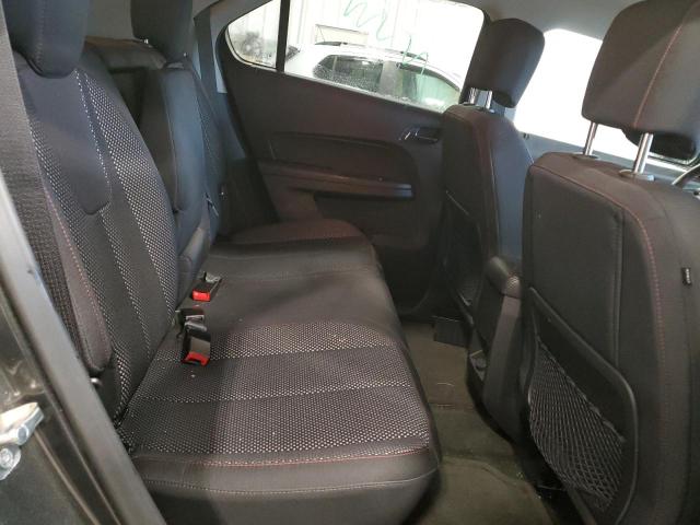 Продажа на аукционе авто 2017 Chevrolet Equinox, vin: 2GNFLFEK7H6285854, номер лота: 57442925
