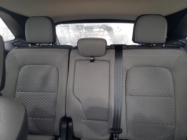 58230365 :رقم المزاد ، 1FMCU0G66LUC32803 vin ، 2020 Ford Escape Se مزاد بيع
