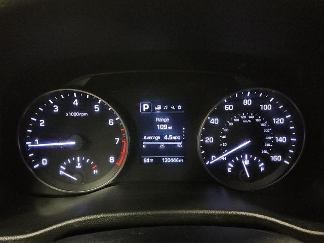Aukcja sprzedaży 2018 Hyundai Elantra, vin: 5NPD84LF0JH304399, numer aukcji: 55254965