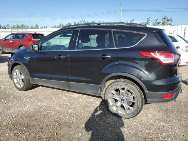 2013 Ford Escape მანქანა იყიდება აუქციონზე, vin: 1FMCU9H95DUA31750, აუქციონის ნომერი: 58130685