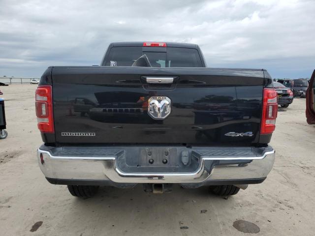 54891785 :رقم المزاد ، 3C6UR5DJ9KG696354 vin ، 2019 Ram 2500 مزاد بيع
