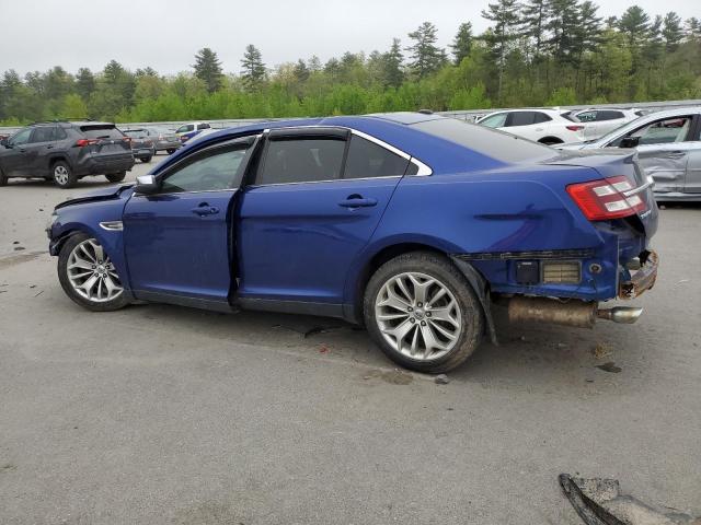 2013 Ford Taurus მანქანა იყიდება აუქციონზე, vin: 1FAHP2F84DG168170, აუქციონის ნომერი: 56723635