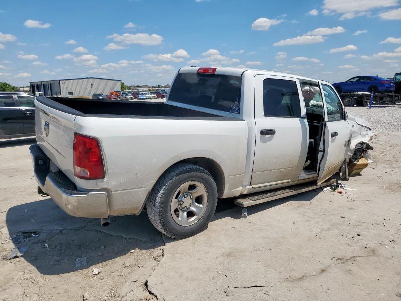 Продажа на аукционе авто 2014 Ram 1500, vin: 1C6RR6KT9ES170285, номер лота: 56409035