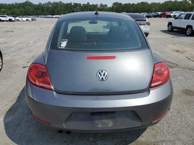 2013 Volkswagen Beetle მანქანა იყიდება აუქციონზე, vin: 3VWFP7AT5DM654256, აუქციონის ნომერი: 57301525