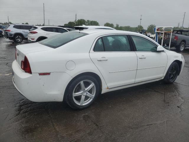 57894885 :رقم المزاد ، 1G1ZC5EB2AF258002 vin ، 2010 Chevrolet Malibu 1lt مزاد بيع