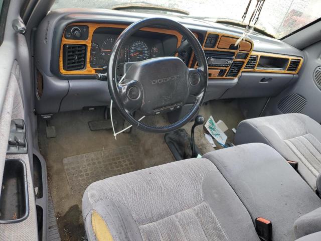 Продаж на аукціоні авто 1997 Dodge Ram 2500, vin: 3B7KF23W6VM537978, номер лоту: 74448405
