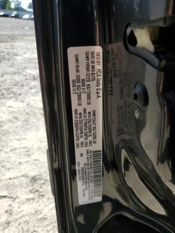 Продаж на аукціоні авто 2015 Ram Promaster City, vin: ZFBERFBT0F6A72205, номер лоту: 58020345