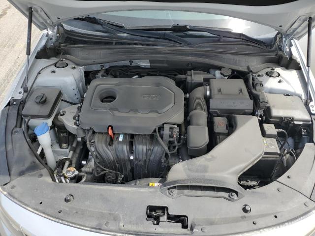 Aukcja sprzedaży 2019 Kia Optima Lx, vin: 5XXGT4L35KG375922, numer aukcji: 56646565