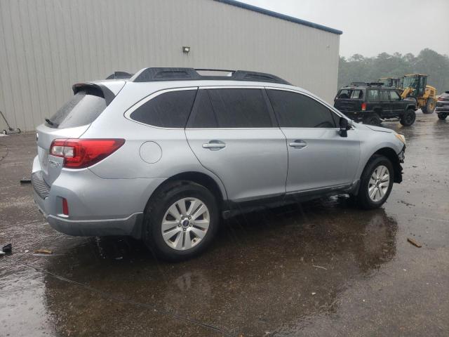 Aukcja sprzedaży 2017 Subaru Outback 2., vin: 4S4BSAHC9H3201313, numer aukcji: 55818645