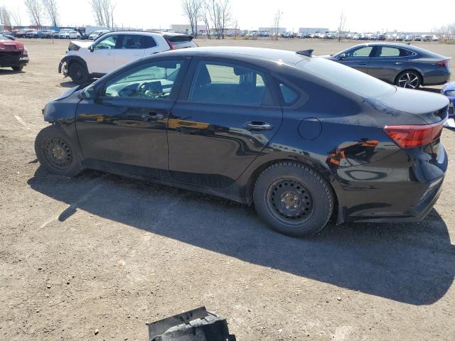 Продажа на аукционе авто 2020 Kia Forte Fe, vin: 3KPF24AD8LE219569, номер лота: 53711905
