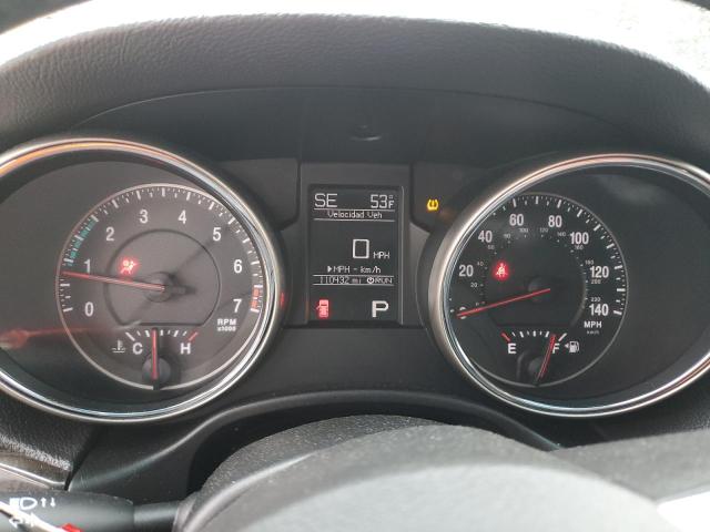 2012 Jeep Grand Cherokee მანქანა იყიდება აუქციონზე, vin: 1C4RJFAG4CC234356, აუქციონის ნომერი: 57979975