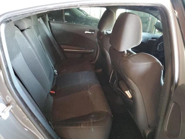 Aukcja sprzedaży 2018 Dodge Charger R/, vin: 2C3CDXGJ6JH163164, numer aukcji: 57587145