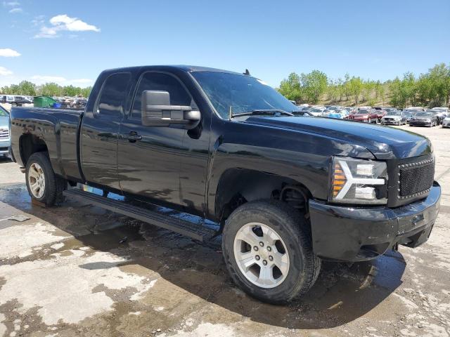 Продажа на аукционе авто 2008 Chevrolet Silverado, vin: 1GCEK19Y98Z298067, номер лота: 57160795