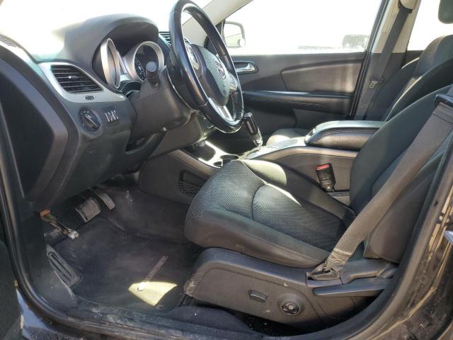 Aukcja sprzedaży 2011 Dodge Journey Ex, vin: 3D4PG4FB7BT508534, numer aukcji: 55453515