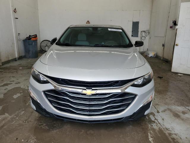 Продаж на аукціоні авто 2020 Chevrolet Malibu Ls, vin: 1G1ZB5ST4LF079866, номер лоту: 55686335