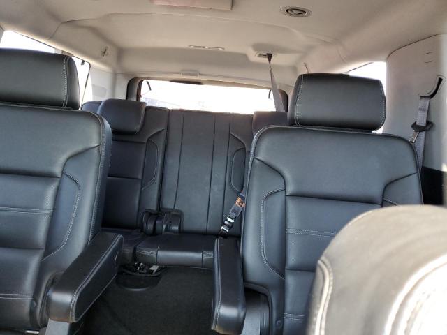 Продажа на аукционе авто 2017 Gmc Yukon Xl, vin: 1GKS2HKJXHR118866, номер лота: 55760225