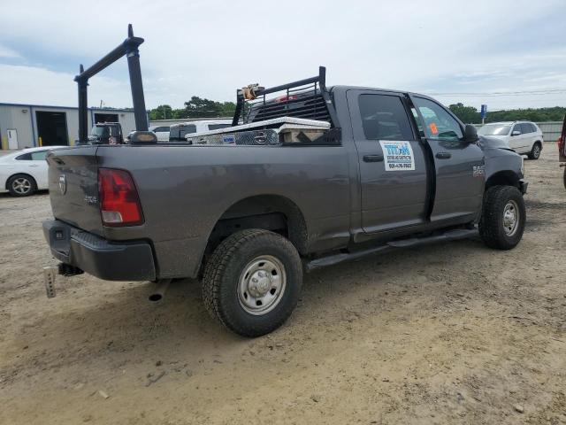 55808565 :رقم المزاد ، 3C6TR5CT4FG524723 vin ، 2015 Ram 2500 St مزاد بيع