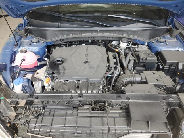 Продаж на аукціоні авто 2023 Hyundai Tucson, vin: 5NMJBCAE7PH187533, номер лоту: 56918985