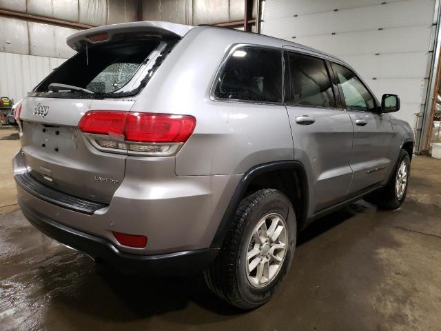 Aukcja sprzedaży 2018 Jeep Grand Cherokee, vin: 1C4RJFAG0JC174833, numer aukcji: 54874785