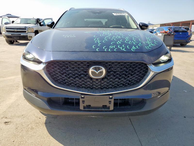 Продаж на аукціоні авто 2025 Mazda Cx-90 Prem, vin: 3MVDMBDMXSM767030, номер лоту: 58908615