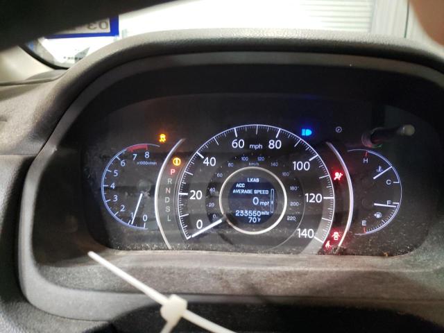 Aukcja sprzedaży 2015 Honda Cr-v, vin: 5J6RM3H95FL009598, numer aukcji: 55848985