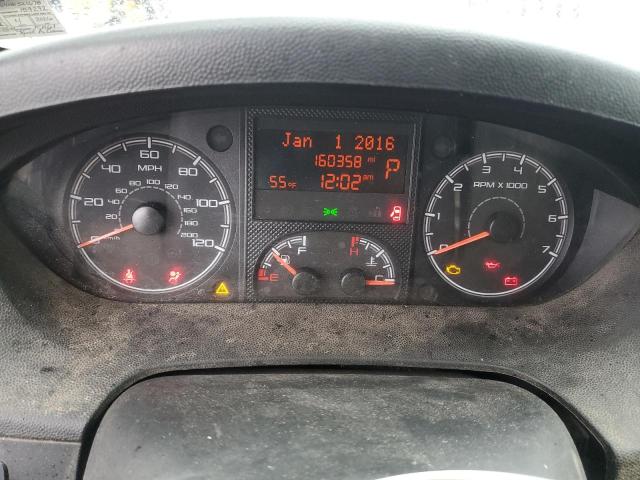 Aukcja sprzedaży 2017 Ram Promaster, vin: 3C6TRVAG4HE521678, numer aukcji: 58201335