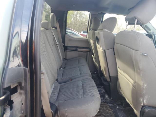 55622585 :رقم المزاد ، 1FTEX1C50KFA46345 vin ، 2019 Ford F150 Super مزاد بيع