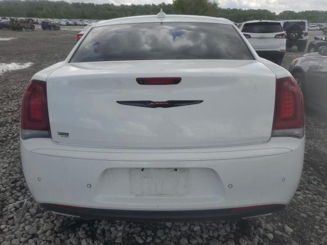 Продажа на аукционе авто 2021 Chrysler 300, vin: 2C3CCABG6MH520164, номер лота: 54393785