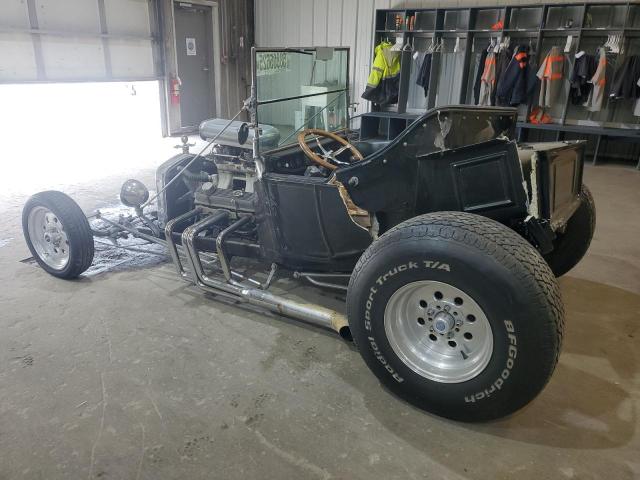 Aukcja sprzedaży 1923 Ford Model T Ford, vin: TP23T562K, numer aukcji: 58805625