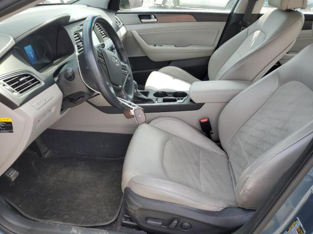 Aukcja sprzedaży 2016 Hyundai Sonata Spo, vin: 5NPE34AF5GH310293, numer aukcji: 55332855